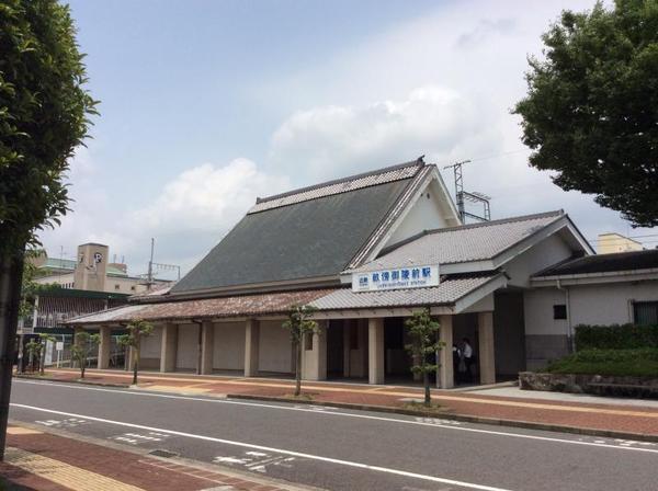 橿原市田中町の中古一戸建て(畝傍御陵前駅(近鉄橿原線))