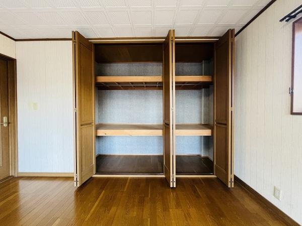 磯城郡田原本町大字三笠の中古一戸建て