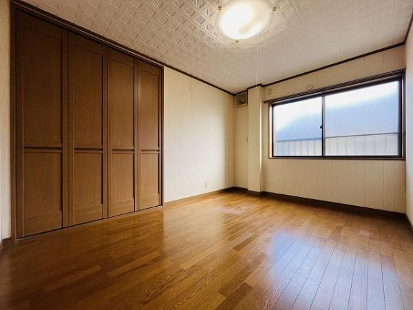 磯城郡田原本町大字三笠の中古一戸建て
