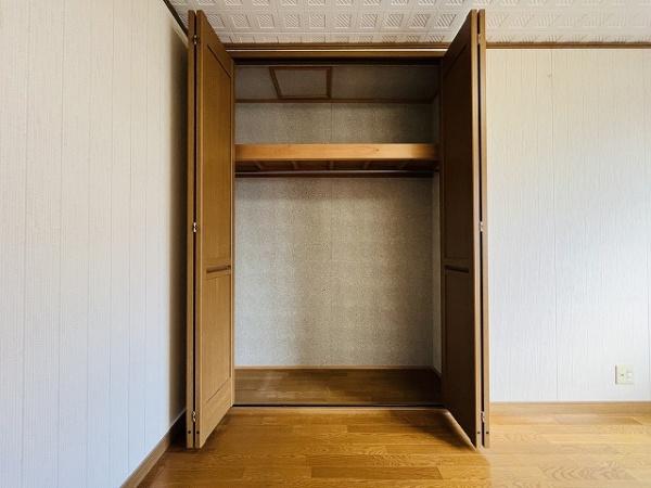 磯城郡田原本町大字三笠の中古一戸建て
