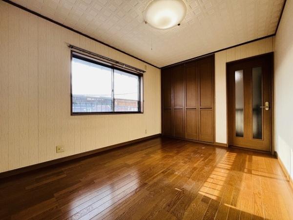磯城郡田原本町大字三笠の中古一戸建て
