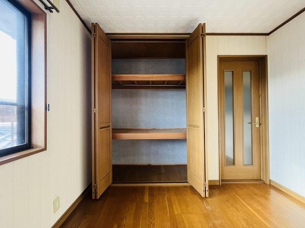 磯城郡田原本町大字三笠の中古一戸建て