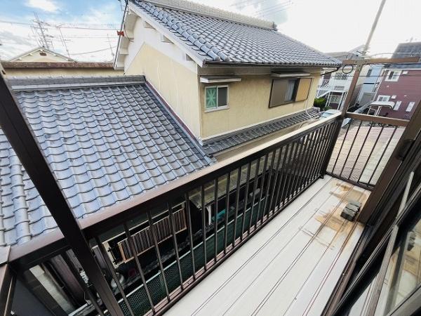 磯城郡田原本町大字三笠の中古一戸建て