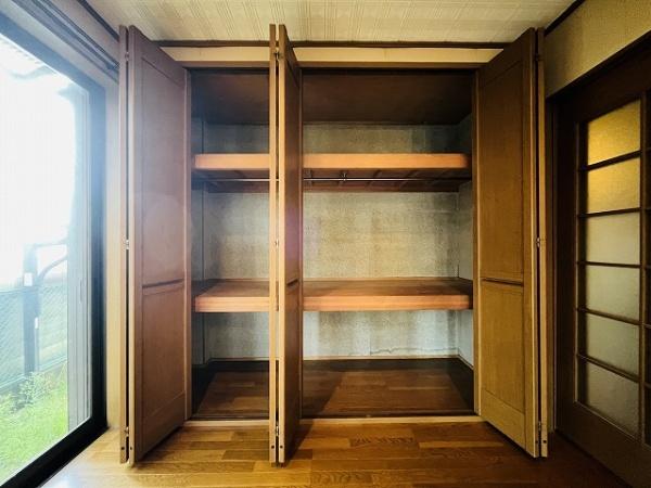 磯城郡田原本町大字三笠の中古一戸建て