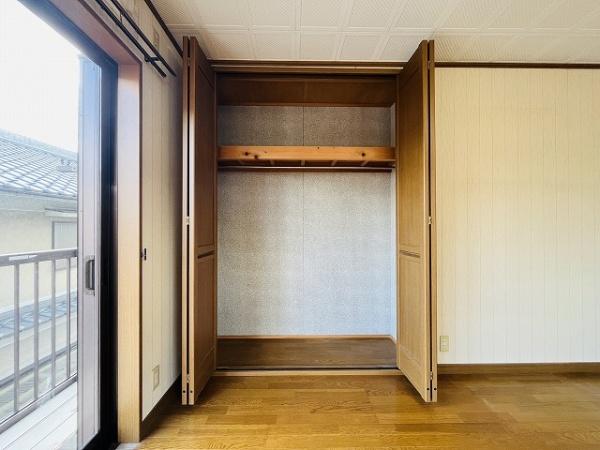 磯城郡田原本町大字三笠の中古一戸建て