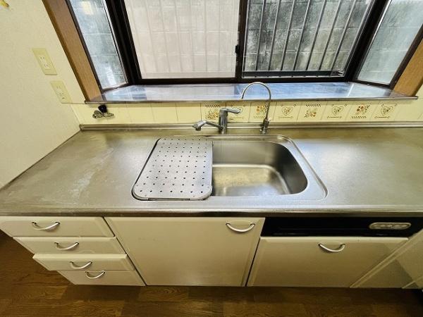 磯城郡田原本町大字三笠の中古一戸建て