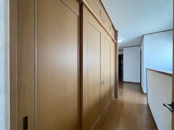 香芝市下田西３丁目の中古一戸建て