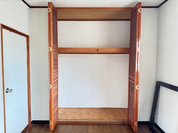 香芝市磯壁２丁目の中古一戸建て