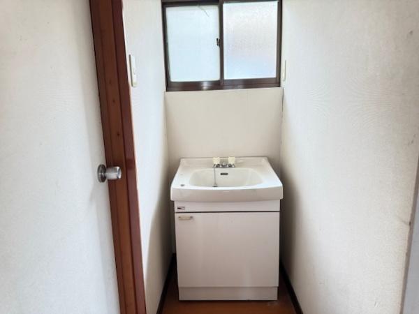 香芝市磯壁２丁目の中古一戸建て