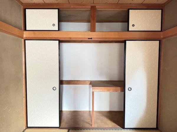 香芝市磯壁２丁目の中古一戸建て