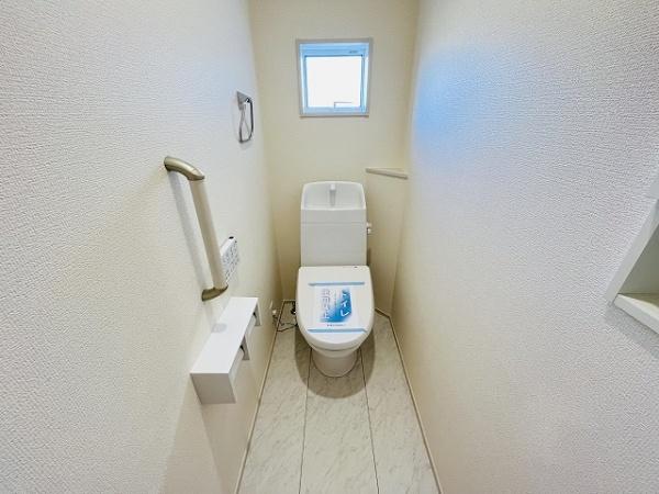 磯城郡田原本町八尾　1号棟　新築戸建