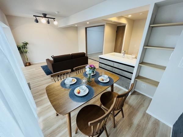 パストラーレ天理