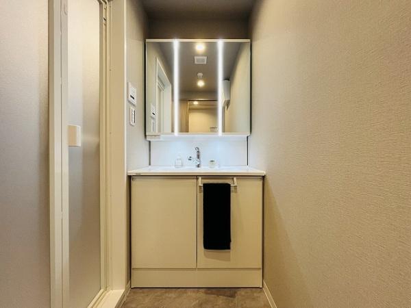 パストラーレ天理