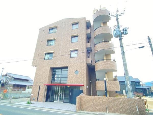 ビーバードルチェ当麻