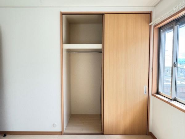 香芝市旭ケ丘１丁目の中古一戸建て