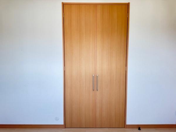 香芝市旭ケ丘１丁目の中古一戸建て