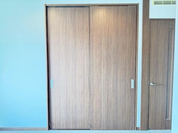 香芝市旭ケ丘１丁目の中古一戸建て