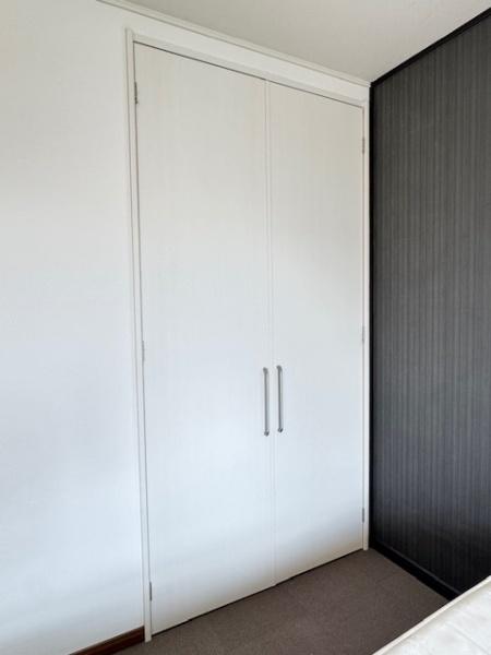 香芝市旭ケ丘１丁目の中古一戸建て