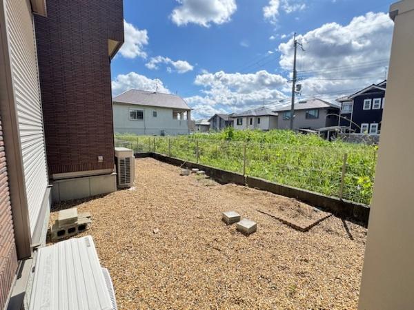 香芝市旭ケ丘１丁目の中古一戸建て