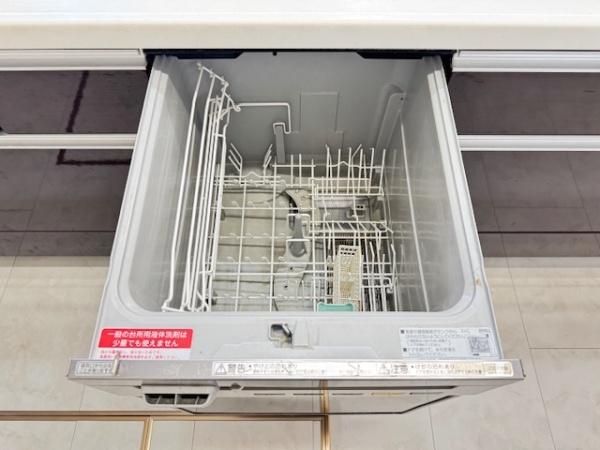 香芝市旭ケ丘１丁目の中古一戸建て