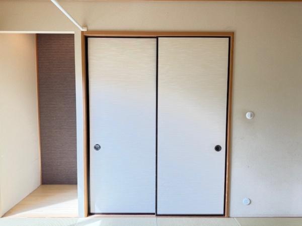 香芝市旭ケ丘１丁目の中古一戸建て