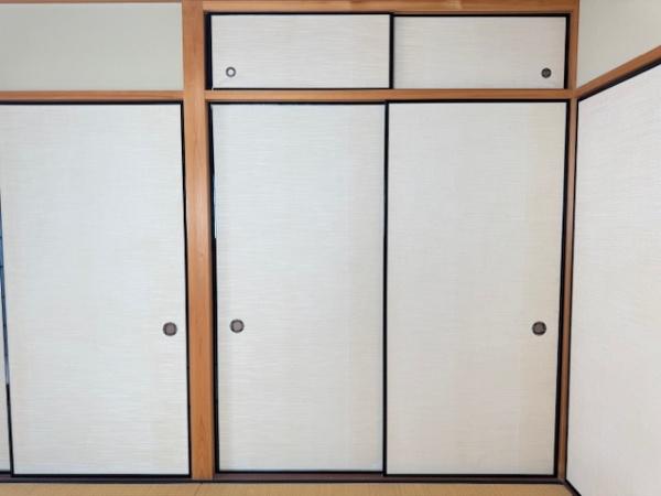 香芝市下田西３丁目の中古一戸建て