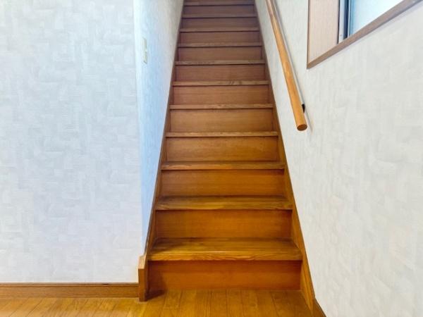 香芝市下田西３丁目の中古一戸建て