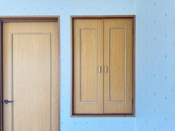 香芝市下田西３丁目の中古一戸建て
