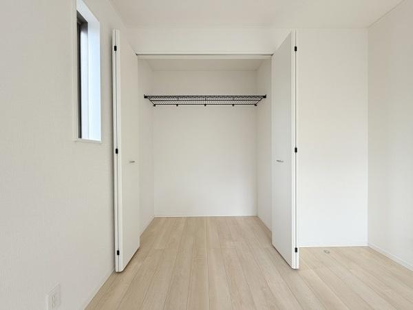 天理市二階堂上ノ庄町第9　1号棟　新築戸建