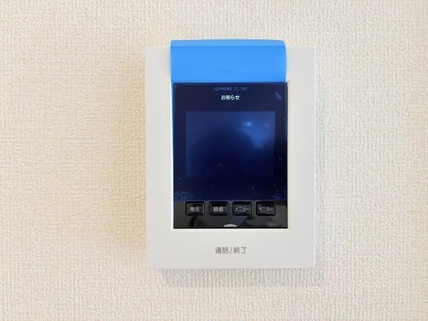 川西町結崎20期　2号棟　新築戸建