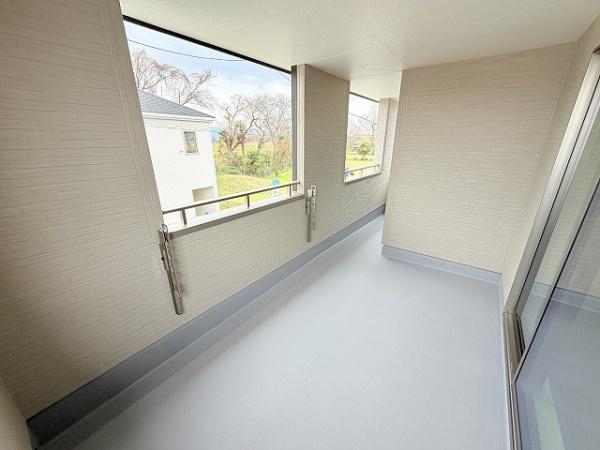川西町結崎20期　3号棟　新築戸建