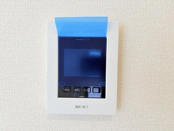 川西町結崎20期　3号棟　新築戸建