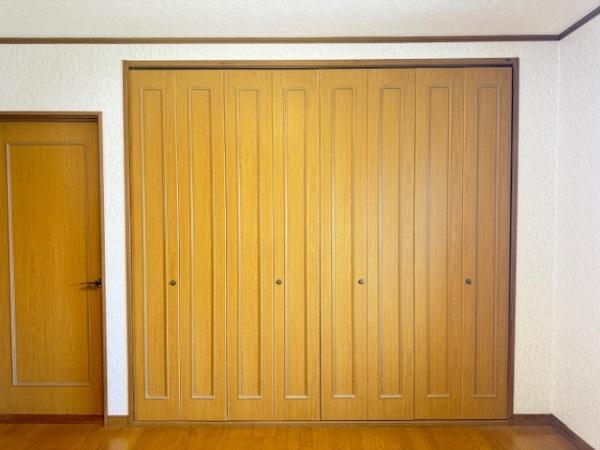 香芝市下田西３丁目の中古一戸建て