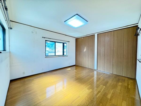 葛城市當麻の中古一戸建て