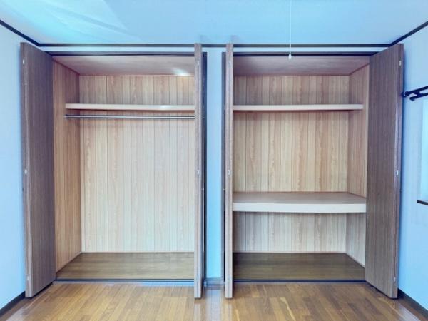 葛城市當麻の中古一戸建て