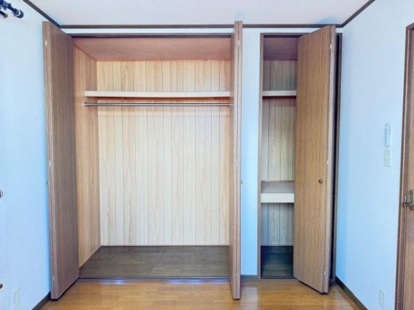 葛城市當麻の中古一戸建て