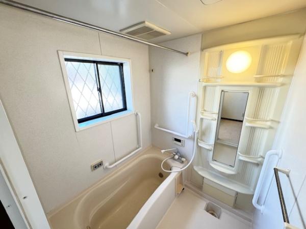 葛城市當麻の中古一戸建て