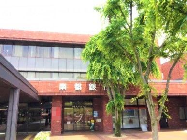 ローレルコート王寺(南都銀行　三郷支店)