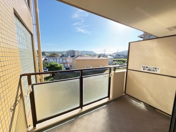 ローレルコート王寺