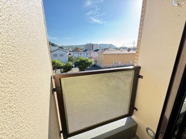 ローレルコート王寺