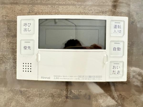 ローレルコート王寺