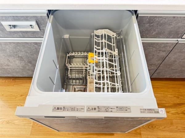 ローレルコート王寺