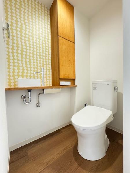 ローレルコート王寺