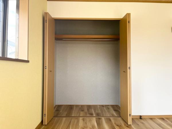 香芝市畑５丁目の中古一戸建て