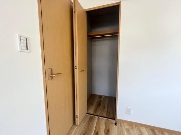 香芝市畑５丁目の中古一戸建て