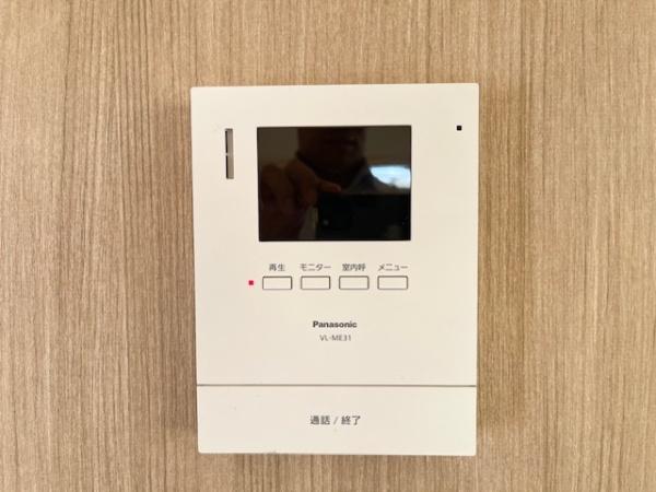 香芝市畑５丁目の中古一戸建て