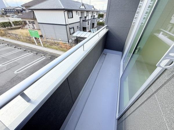 天理市二階堂上ノ庄町12期　3号棟　新築戸建