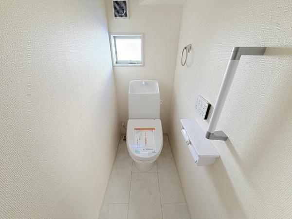 天理市二階堂上ノ庄町12期　3号棟　新築戸建