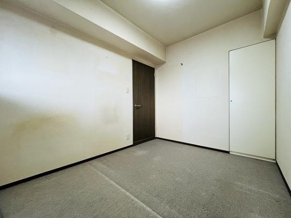 ローレルコート桜井南