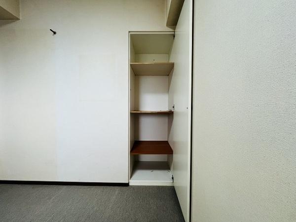 ローレルコート桜井南